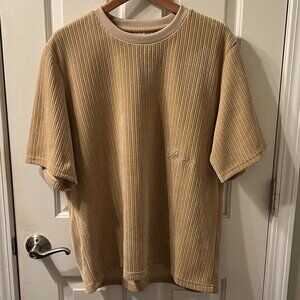 PacSun - Graphic Tee / Size large